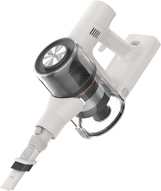 Пылесос Vitek VT-CLS02WET