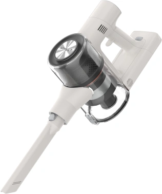 Пылесос Vitek VT-CLS02WET