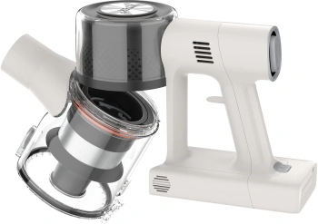 Пылесос Vitek VT-CLS02WET