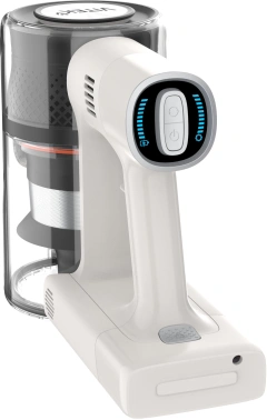 Пылесос Vitek VT-CLS02WET