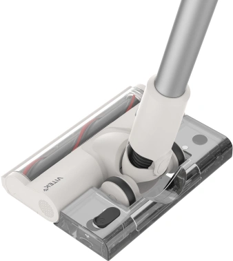 Пылесос Vitek VT-CLS02WET