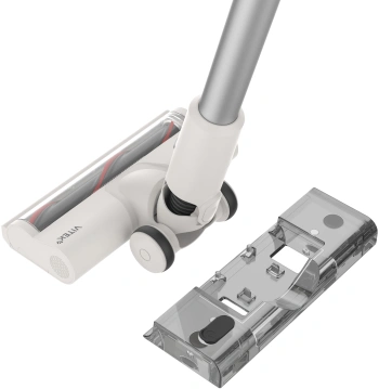 Пылесос Vitek VT-CLS02WET