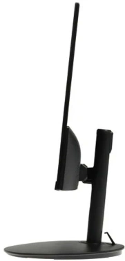 Монитор Acer 23.8