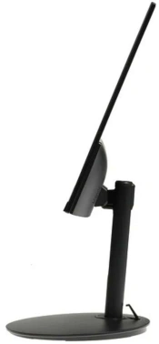 Монитор Acer 23.8