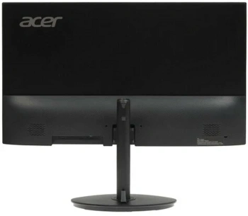 Монитор Acer 23.8