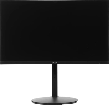 Монитор Acer 23.8