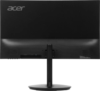 Монитор Acer 23.8