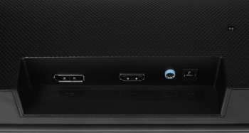 Монитор Acer 23.8