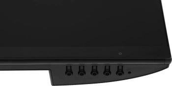 Монитор Acer 23.8