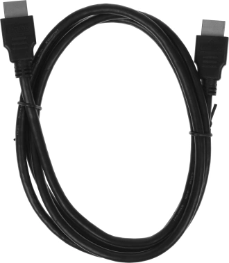 Монитор Acer 23.8