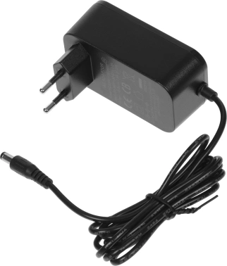 Монитор Acer 23.8