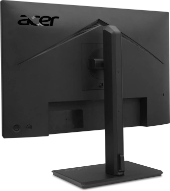 Монитор Acer 23.8