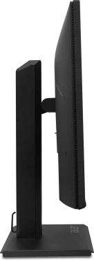 Монитор Acer 23.8