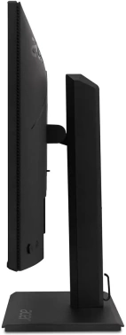 Монитор Acer 23.8