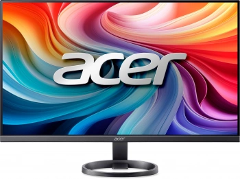 Монитор Acer 27