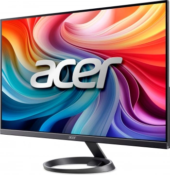 Монитор Acer 27