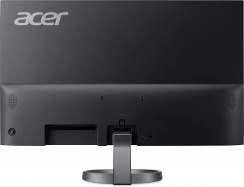 Монитор Acer 27