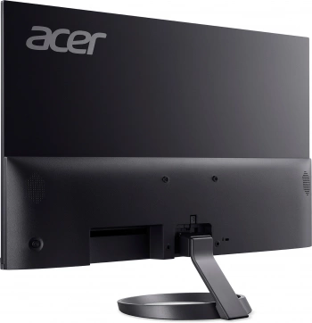 Монитор Acer 27