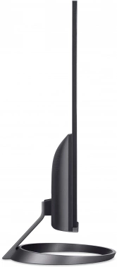 Монитор Acer 27