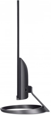 Монитор Acer 27