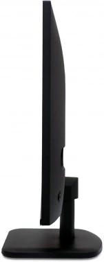 Монитор Acer 27