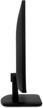 Монитор Acer 27