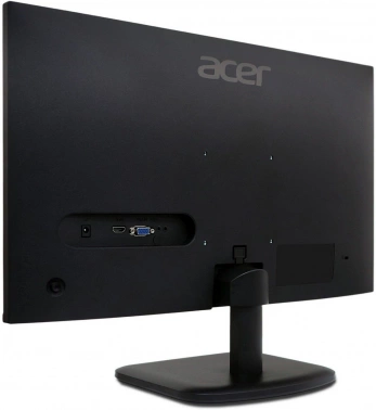 Монитор Acer 27