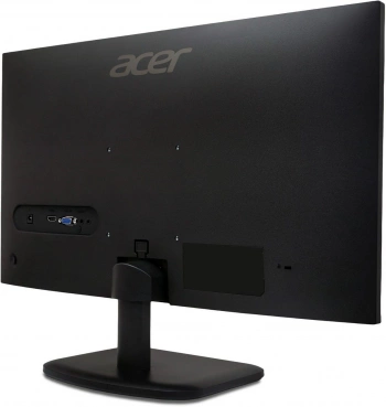 Монитор Acer 27