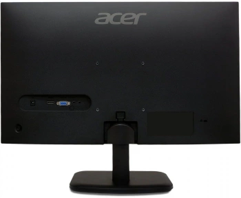 Монитор Acer 27
