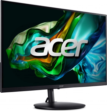 Монитор Acer 27
