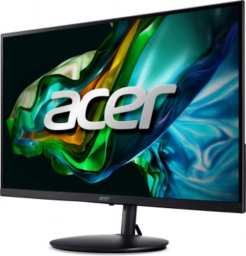Монитор Acer 27