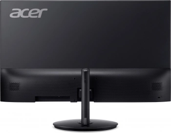 Монитор Acer 27