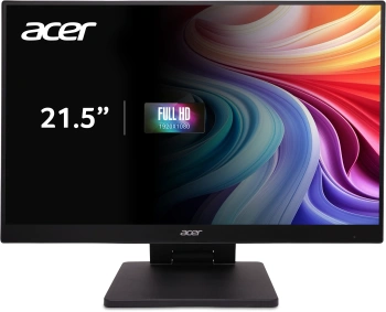 Монитор Acer 21.5