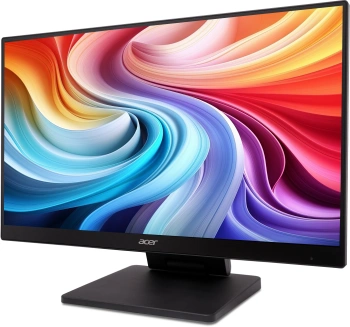 Монитор Acer 21.5