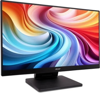 Монитор Acer 21.5