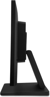 Монитор Acer 21.5