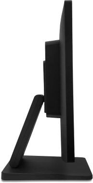 Монитор Acer 21.5