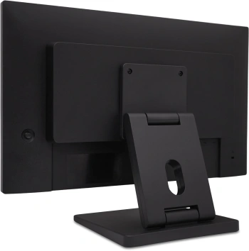 Монитор Acer 21.5