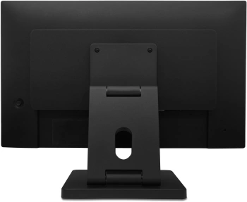 Монитор Acer 21.5