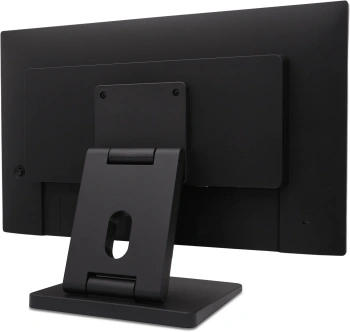 Монитор Acer 21.5