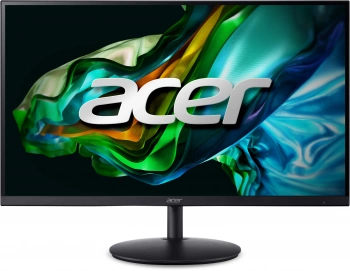 Монитор Acer 31.5