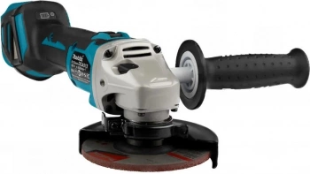 Углошлифовальная машина Makita DGA513Z
