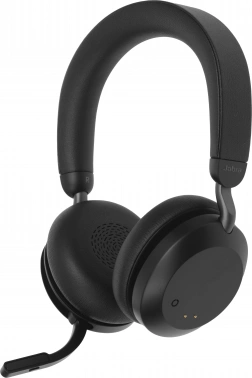 Наушники с микрофоном Jabra Evolve2 75 Link380c MS Stereo