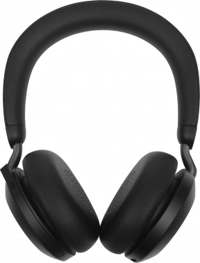 Наушники с микрофоном Jabra Evolve2 75 Link380c MS Stereo