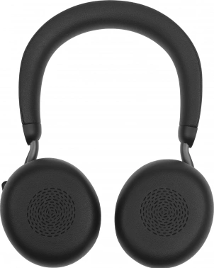 Наушники с микрофоном Jabra Evolve2 75 Link380c MS Stereo