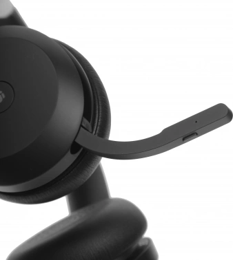 Наушники с микрофоном Jabra Evolve2 75 Link380c MS Stereo