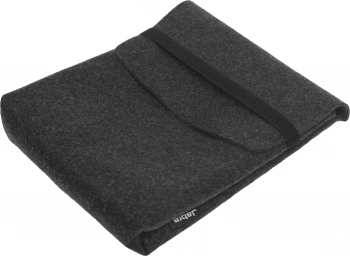 Наушники с микрофоном Jabra Evolve2 75 Link380c MS Stereo