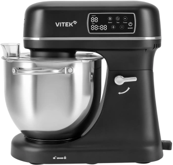 Миксер планетарный Vitek VT-PM0770