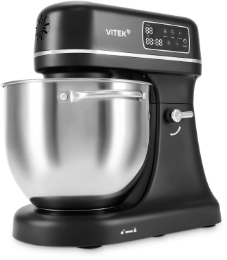 Миксер планетарный Vitek VT-PM0770