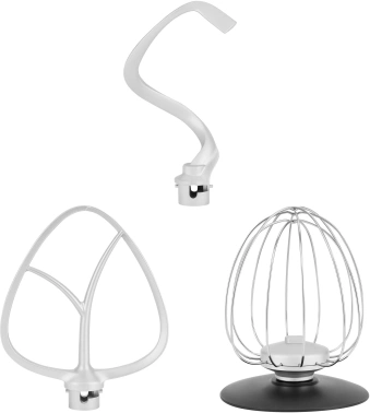 Миксер планетарный Vitek VT-PM0770